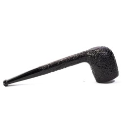 Pipa Dunhill Shell Briar 1110 liverpool 2022