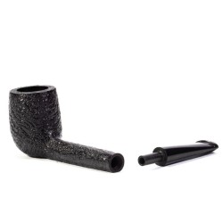 Dunhill Pipe Shell Briar 1110 liverpool 2022