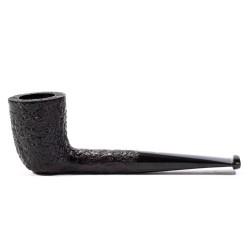 Pipa Dunhill Shell Briar 2102 Dublin 2022