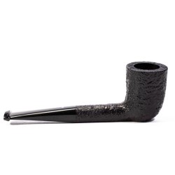Dunhill Pipe Shell Briar 2105 Dublin 2022