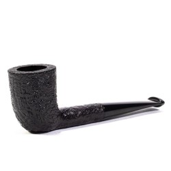 Dunhill Pipe Shell Briar 2105 Dublin 2022