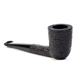 Dunhill Pipe Shell Briar 2105 Dublin 2022