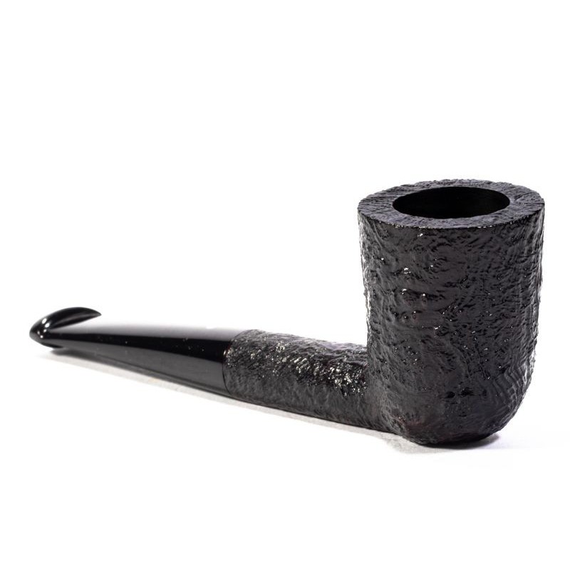 DUNHILL パイプ dunhill（ダンヒル） 喫煙具専門店 kagaya | パイプ 葉巻