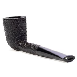 Pipa Dunhill Shell Briar 2102 Dublin 2022