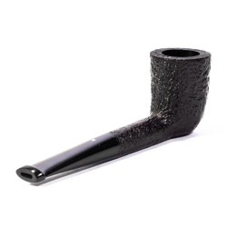 Pipa Dunhill Shell Briar 2102 Dublin 2022