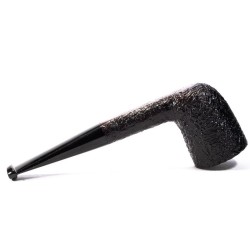 Pipa Dunhill Shell Briar 2102 Dublin 2022