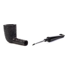 Pipa Dunhill Shell Briar 2102 Dublin 2022
