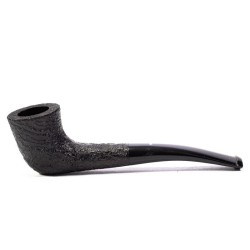 Pipa Dunhill Shell Briar 2421 Zulu 2016