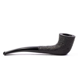 Pipa Dunhill Shell Briar 2421 Zulu 2016