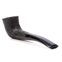 Pipa Dunhill Shell Briar 2421 Zulu 2016