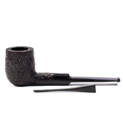 Dunhill Pipe Shell Ring Grain 4203 Billiard 2008