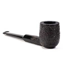 Dunhill Pipe Shell Ring Grain 4203 Billiard 2008