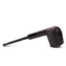Dunhill Pipe Shell Ring Grain 4203 Billiard 2008