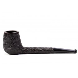 Pipe Dunhill Shell Ring...