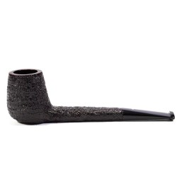 Dunhill Pipe Shell Ring Grain 3134 Brandy 2019