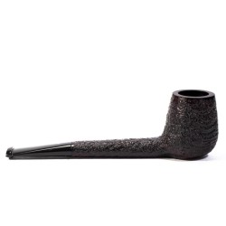 Dunhill Pipe Shell Ring Grain 3134 Brandy 2019