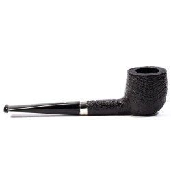 Pipa Dunhill Shell Ring Grain 4306 Pot 2019