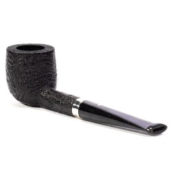 Dunhill Pipe Shell Ring Grain 4306 Pot 2019