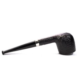 Dunhill Pipe Shell Ring Grain 4306 Pot 2019