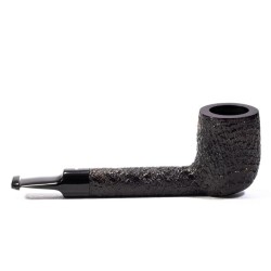 Pipa Dunhill Shell Ring Grain 3111 Lovat 2020