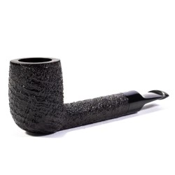 Dunhill Pipe Shell Ring Grain 3111 Lovat 2020
