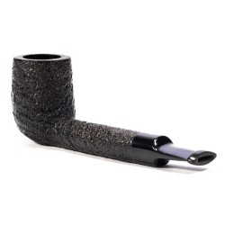 Dunhill Pipe Shell Ring Grain 3111 Lovat 2020