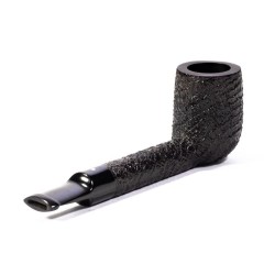 Pipa Dunhill Shell Ring Grain 3111 Lovat 2020