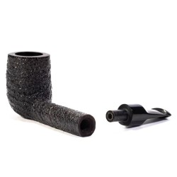 Dunhill Pipe Shell Ring Grain 3111 Lovat 2020