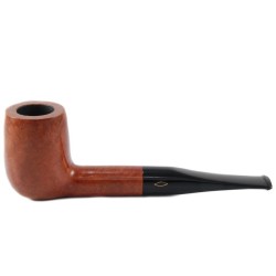 Pipa Brebbia Serie X Modello 1007 Billiard