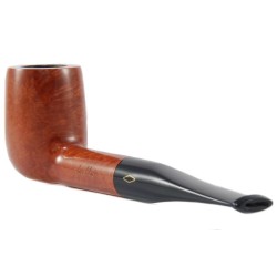 Pipa Brebbia Serie X Modello 1007 Billiard
