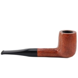 Pipa Brebbia Serie X Modello 1007 Billiard