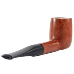 Pipa Brebbia Serie X Modello 1007 Billiard