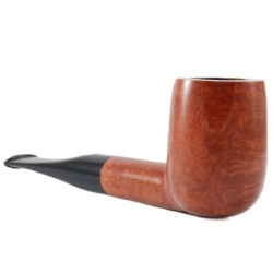 Pipa Brebbia Serie X Modello 1007 Billiard