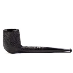Pipa Dunhill Shell Ring Grain 4110 Liverpool 2021
