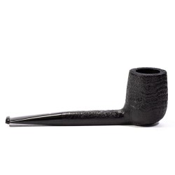 Pipa Dunhill Shell Ring Grain 4110 Liverpool 2021