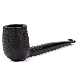 Dunhill Pipe Shell Ring Grain 4110 Liverpool 2021