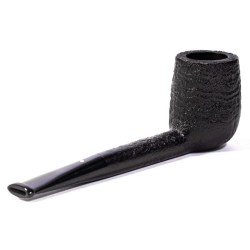 Pipa Dunhill Shell Ring Grain 4110 Liverpool 2021