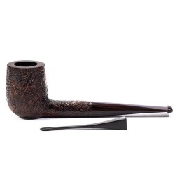 Pipa Dunhill Cumberland 4103 Billiard