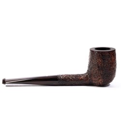 Dunhill Pipe Cumberland 4103 Billiard