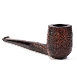Pipa Dunhill Cumberland 4103 Billiard