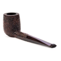 Pipa Dunhill Cumberland 4103 Billiard