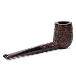 Dunhill Pipe Cumberland 4103 Billiard