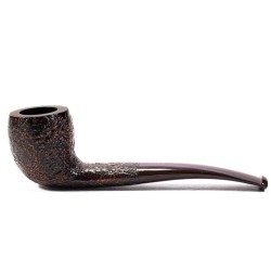 Dunhill Pipe Cumberland 4127 Pear