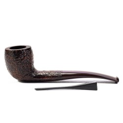 Dunhill Pipe Cumberland 4127 Pear