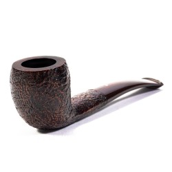 Pipa Dunhill Cumberland 4127 Pear