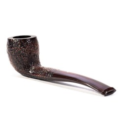 Dunhill Pipe Cumberland 4127 Pear