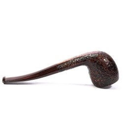 Dunhill Pipe Cumberland 4127 Pear