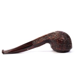 Pipa Dunhill Cumberland 3108 Bent Rhodesian 2022