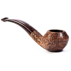 Pipa Dunhill County 2108 Bent Rhodesian 2019