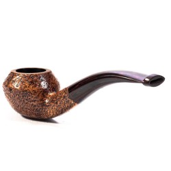 Pipa Dunhill County 2108 Bent Rhodesian 2019